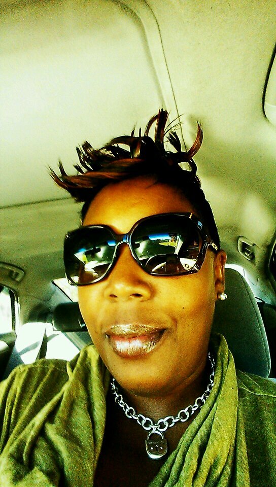 kshill127's profile picture. 