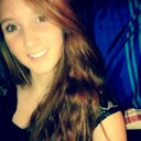 Jackie kifer - @JackieKifer - Twitter