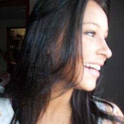 “E eu não sou nem metade da metade da metade do que eu quis ser de verdade.” Leoni