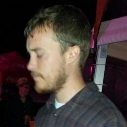 GenitivoSajon19's profile picture. Partidario de la teoría de los antiguos astronautas