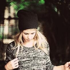 I should have ripped your head off when I had the chance.
-RP- TVD-Descriptive-Literate-