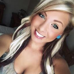 vasey_francis's profile picture. Follow me only if you won't judge me and don't mind dirty mouth