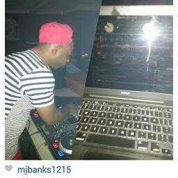 CEO of Speaker Leakers Worldwide Entertainment Company SL Radio spinning 24hrs. https://t.co/ULvtVKWFxI