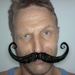 paulrollerowan's profile picture. 