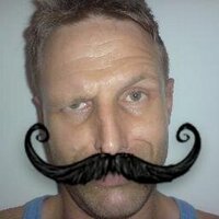 PAUL ROWAN (@paulrollerowan) 's Twitter Profile
