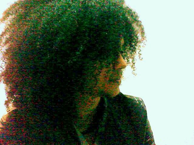 Eu sou pra dar unfollow.