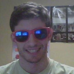 sozu00's profile picture. 