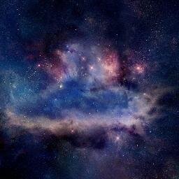 Metalcore/Hardcore/Djent/Progressive/Deathcore/Death Metal/Technical. Follow Me and I will Follow you back instantly ;) Supporting the best Core Worldwide