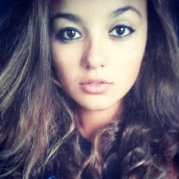 Mack#10| Pre-Med| SoFlo|Day∞|