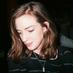 Celia Archer (@celiaclementine) Twitter profile photo Celia Archer (@celiaclementine) Twitter profile photo