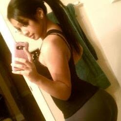 JeaniRobinson's profile picture. Holla at me!  Follow me and I will follow you back.