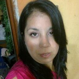 Muy alegre, adoro mucho a mi familia me encanta toda clase de musica; agrediciendo cada dia a mi Dios por todo lo que me a dado : )