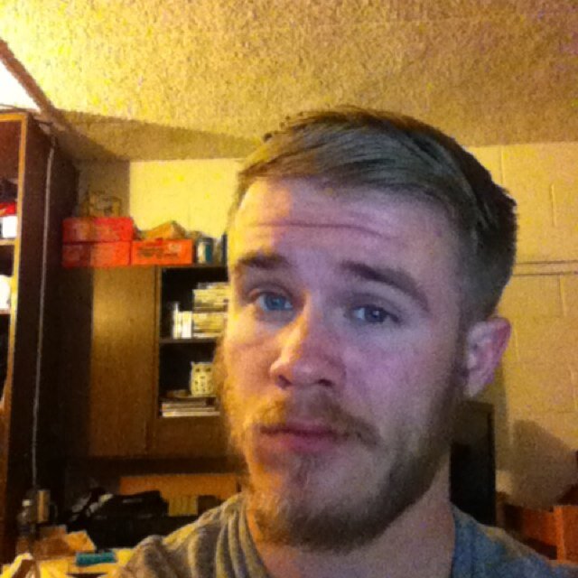 TimP0ssible's profile picture. 