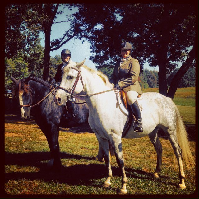 Lindsayleelvt's profile picture. 