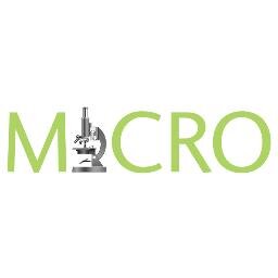 Micro offers world-class training and certification for mold inspectors and mold remediation contractors.  888.813.MOLD