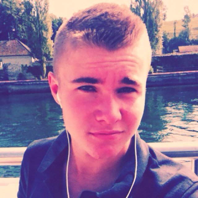 KIK: jonas98x