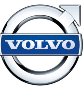 Concesionario VOLVO en Toledo, con mas de 40 años de experiencia en el automovil