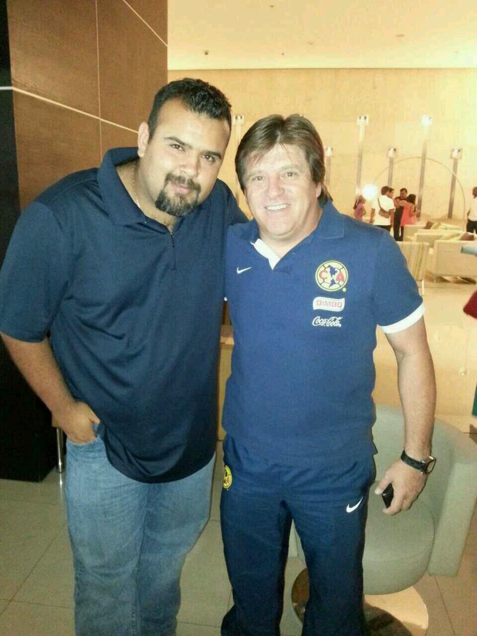 El_beto26's profile picture. 