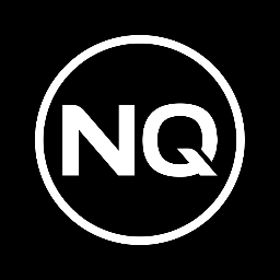 NQ Mobile is a leading global provider of consumer and enterprise mobile Internet services. Need help? Contact us at help@nq.com.