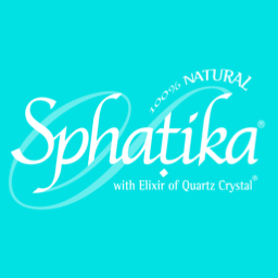 Luxury Holistic Spa Treatments and 100% Natural Award-winning Skincare Line