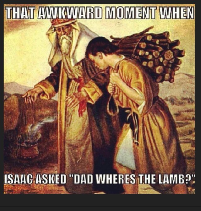 Jesus Humour Jesus Humour Twitter