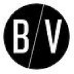 Women's clothing and jewelry supplier/dropshipper.

We make it easy to have your own online boutique with our integrated service and beautiful selections.