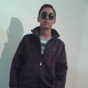 سراج البرعصي (@007dfa95111) Twitter