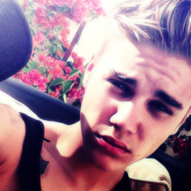 justin||single||scopamico||
