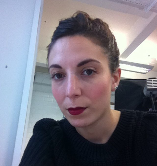 MLMStylist's profile picture. London based stilllife & lifestyle Stylist. Freestyling & reliving the 90's.
Represented by Carol Hayes http://t.co/O8mRVT9buN