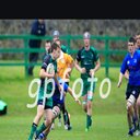 Peter Flannery - @flannery_peter - Twitter