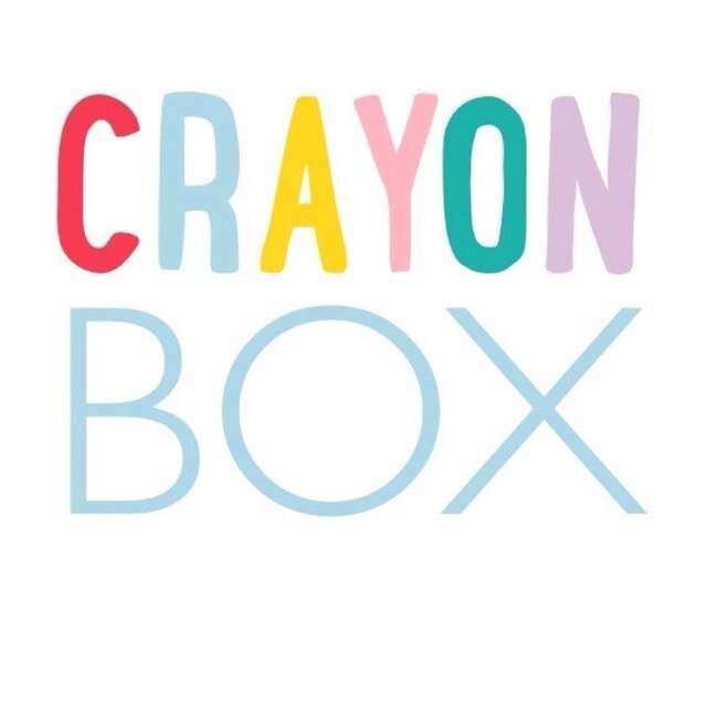 crayonbox13's profile picture. Hi! Crayon box offers fun wax crayons in lots of styles from dinosaurs to diamonds. Have a look & like of our facebook page.. http://t.co/VIGjSTi2AV
