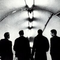 Joy Division Fans (@joydivision_fan) 's Twitter Profile