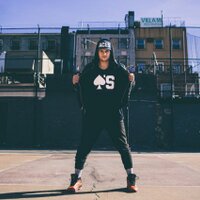 Brian Kortovich (@smokinaces1) 's Twitter Profile