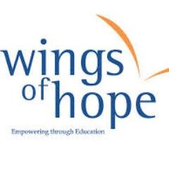 DONATE NOW - http://t.co/0OIXhJIEbW | we're holding a gig in Reading in March for WOHAA! | FACEBOOK - https://t.co/3aoZxTOpo5