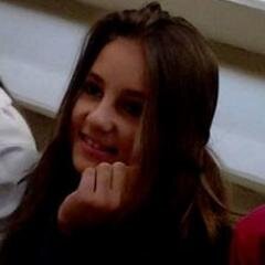 Amo quem me ama. Foda-se quem me odeia! ;)