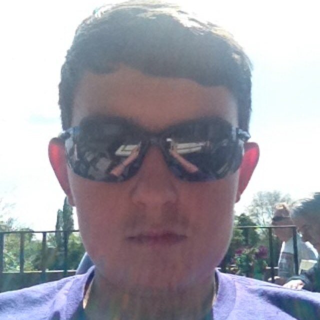 tennis playa