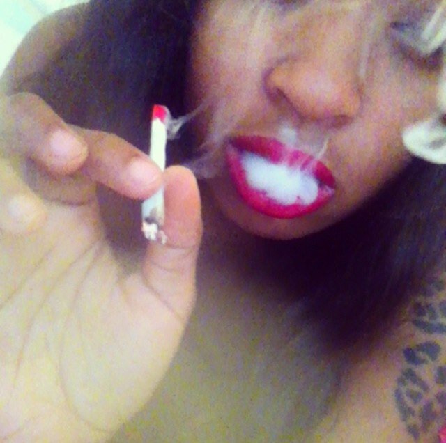 Ain't worried bout nun!
