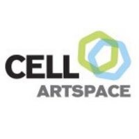 Cell Art Space (@cellartspace) 's Twitter Profile