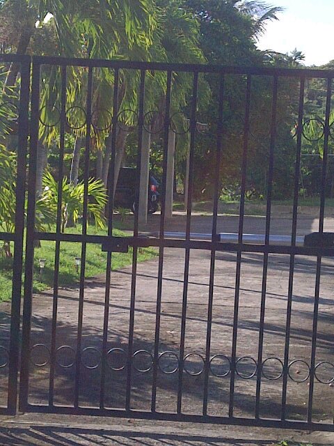 Chavista a toda prueba