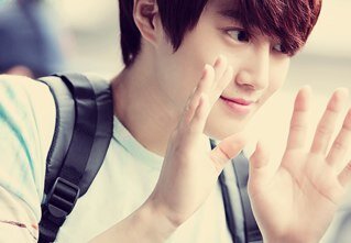 fcSuHo