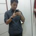 Alip Purnomo (@pilapoernomo) Twitter profile photo