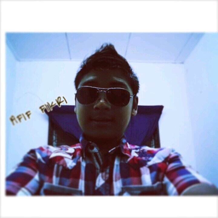 i will follow you all