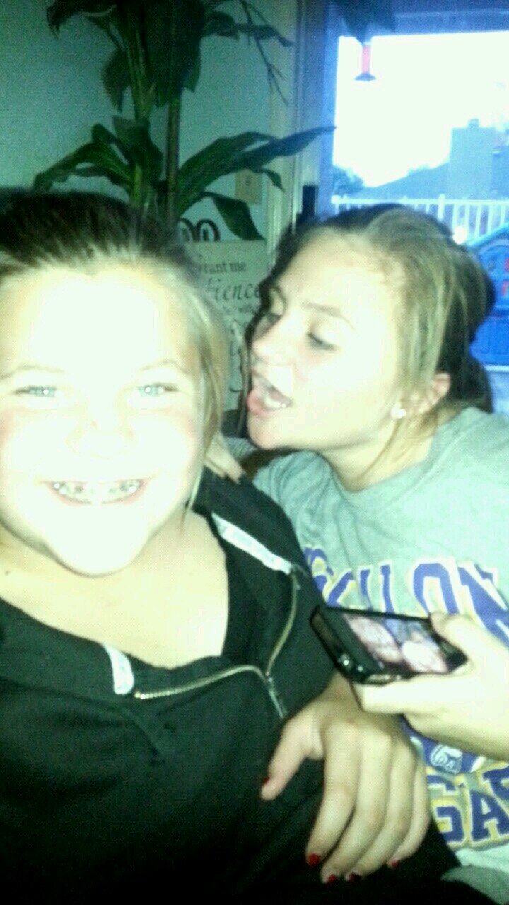 KyleeDubois1's profile picture. Escalon.