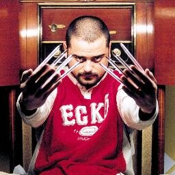EL MEJOR TWITTER DE RAP