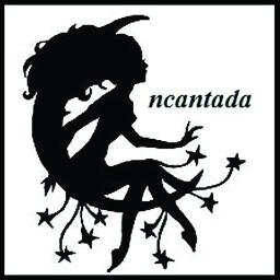 Encantada works with diverse diaspora, particularly in London and other metropolitan conurbations to promote community cohesion.