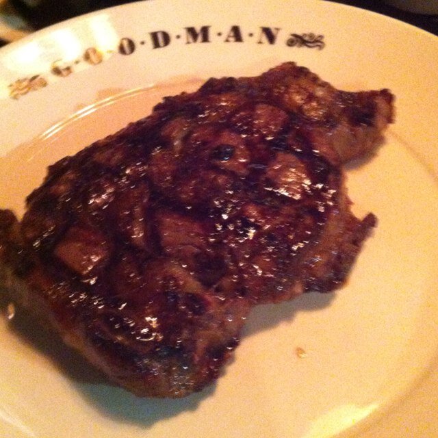 _AlexMansfield's profile picture. You want beef? You got it