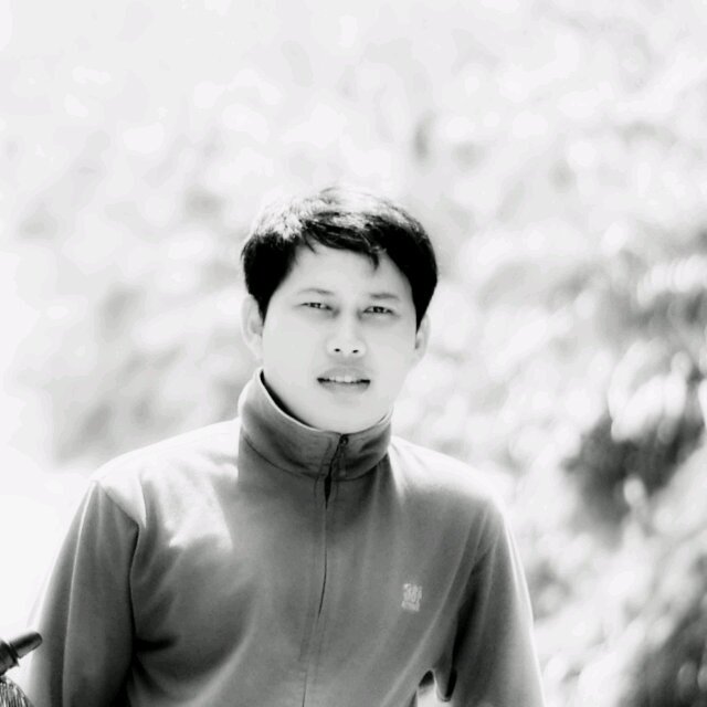 upik_yulianto's profile picture. PNS (Pekerja Neng Sawitan)