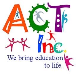 We are a federally-recognized 501(c)3 bringing literacy and arts programs to the Phoenix, Arizona area.