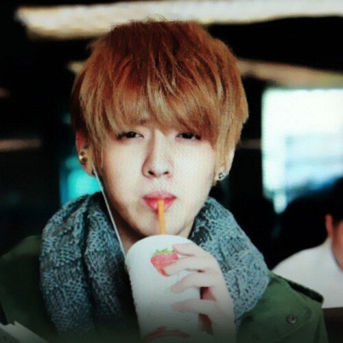 exo's baddast male. yaoi/straight