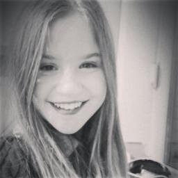 hey,I'm 16 ,Sarajevo :) And I'm  a directioner.